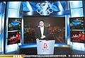 FMJ creates new set for CCTV Olympics broadcast