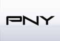 PNY features Full Mental Jacket in new case study