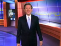 NTPI virtual studio press release on Broadcast Newsroom
